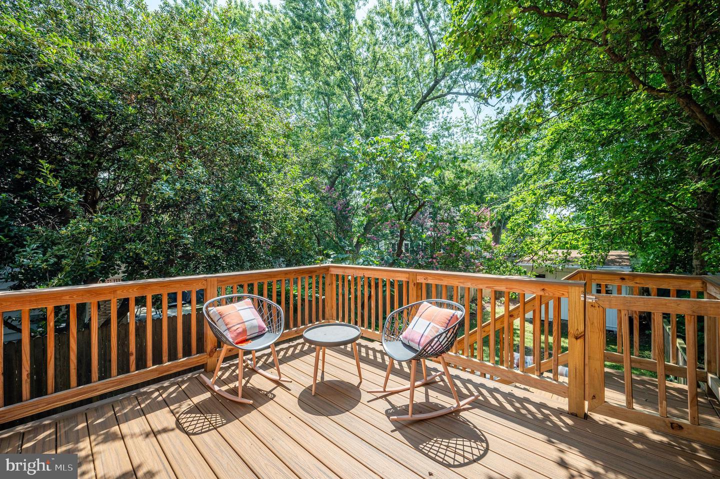 405 E HOWELL AVE, ALEXANDRIA, Virginia 22301, 3 Bedrooms Bedrooms, ,2 BathroomsBathrooms,Residential,For sale,405 E HOWELL AVE,VAAX2048144 MLS # VAAX2048144