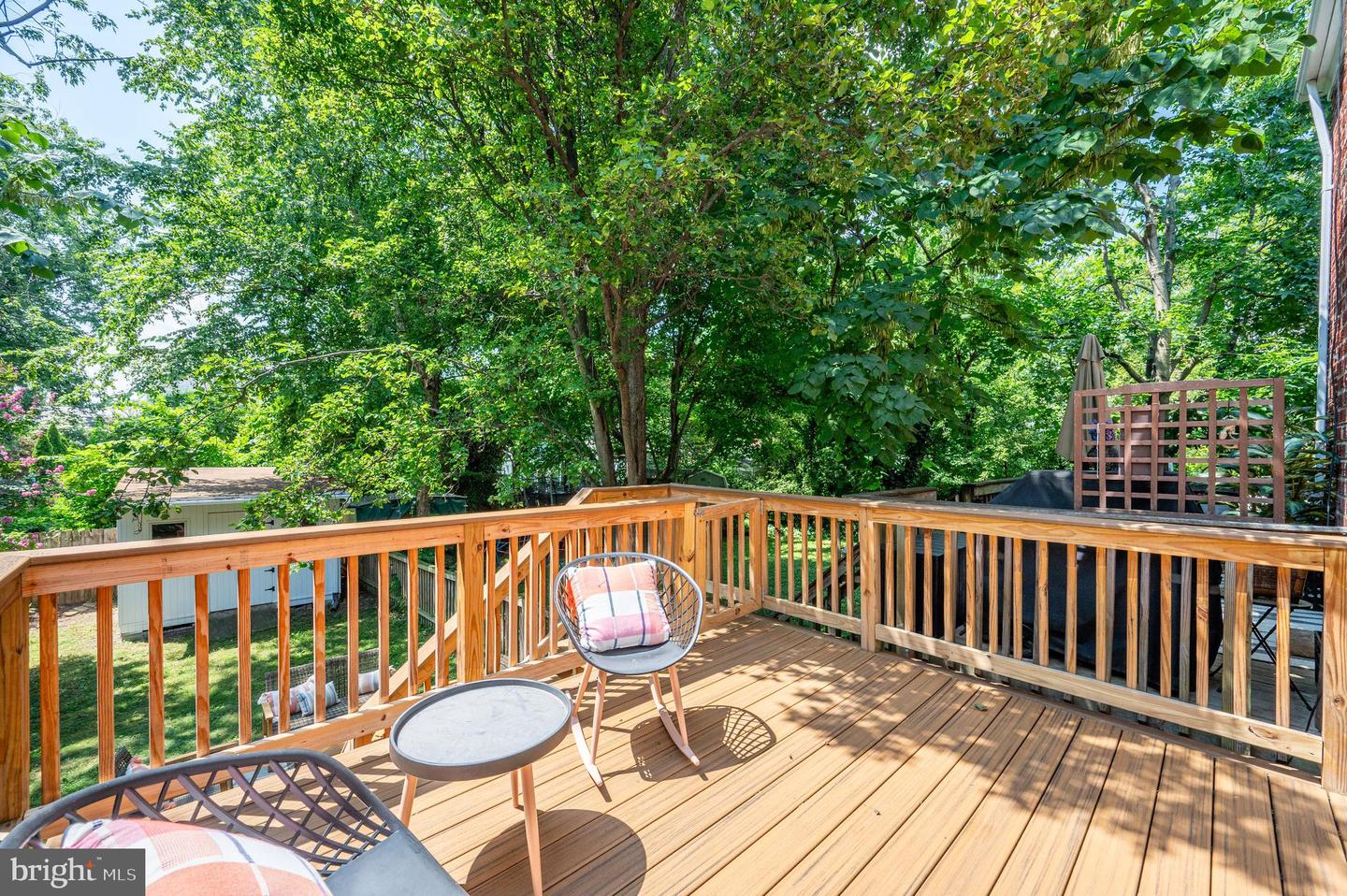 405 E HOWELL AVE, ALEXANDRIA, Virginia 22301, 3 Bedrooms Bedrooms, ,2 BathroomsBathrooms,Residential,For sale,405 E HOWELL AVE,VAAX2048144 MLS # VAAX2048144