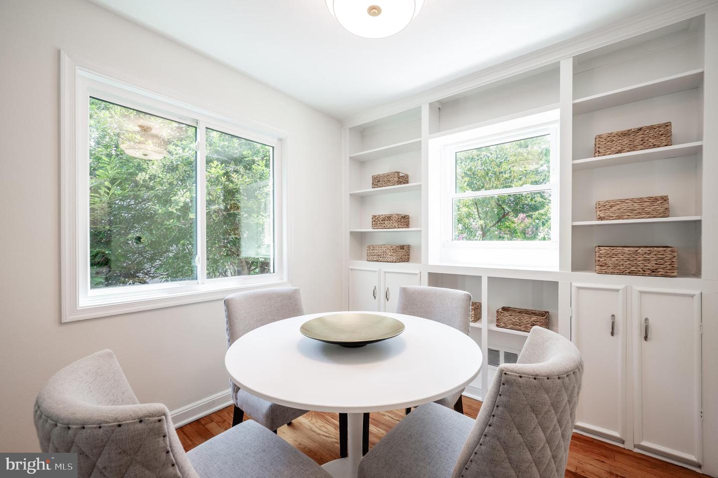 405 E HOWELL AVE, ALEXANDRIA, Virginia 22301, 3 Bedrooms Bedrooms, ,2 BathroomsBathrooms,Residential,For sale,405 E HOWELL AVE,VAAX2048144 MLS # VAAX2048144