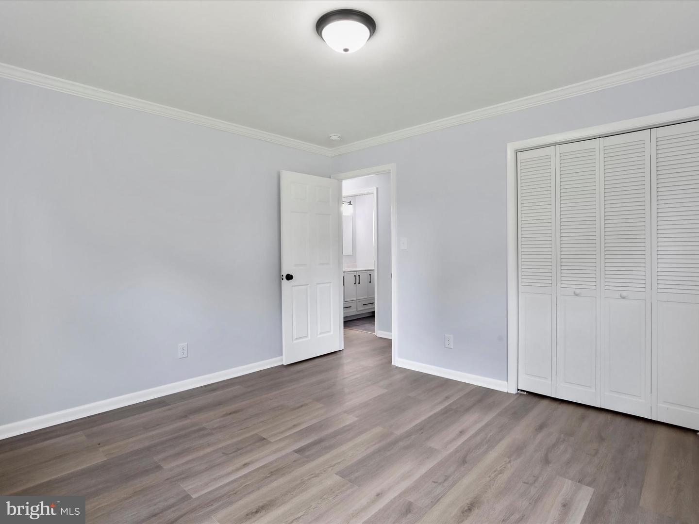 115 BLUE RIDGE LN, WINCHESTER, Virginia 22602, 3 Bedrooms Bedrooms, ,2 BathroomsBathrooms,Residential,For sale,115 BLUE RIDGE LN,VAFV2035844 MLS # VAFV2035844