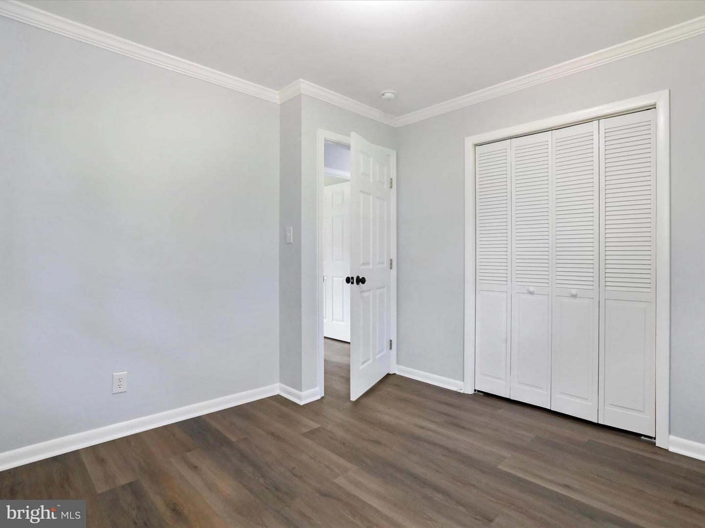 115 BLUE RIDGE LN, WINCHESTER, Virginia 22602, 3 Bedrooms Bedrooms, ,2 BathroomsBathrooms,Residential,For sale,115 BLUE RIDGE LN,VAFV2035844 MLS # VAFV2035844