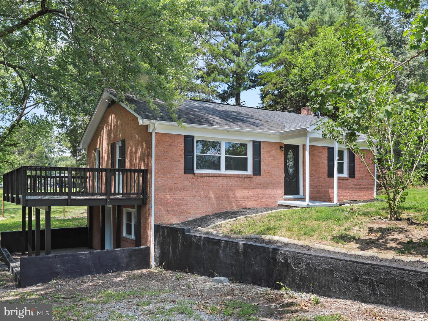 115 BLUE RIDGE LN, WINCHESTER, Virginia 22602, 3 Bedrooms Bedrooms, ,2 BathroomsBathrooms,Residential,For sale,115 BLUE RIDGE LN,VAFV2035844 MLS # VAFV2035844