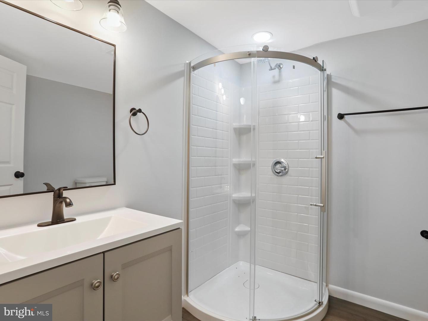 115 BLUE RIDGE LN, WINCHESTER, Virginia 22602, 3 Bedrooms Bedrooms, ,2 BathroomsBathrooms,Residential,For sale,115 BLUE RIDGE LN,VAFV2035844 MLS # VAFV2035844