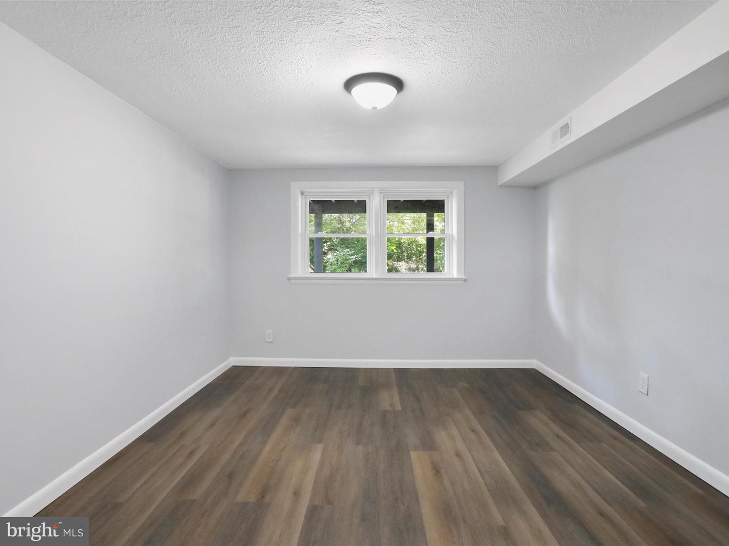115 BLUE RIDGE LN, WINCHESTER, Virginia 22602, 3 Bedrooms Bedrooms, ,2 BathroomsBathrooms,Residential,For sale,115 BLUE RIDGE LN,VAFV2035844 MLS # VAFV2035844