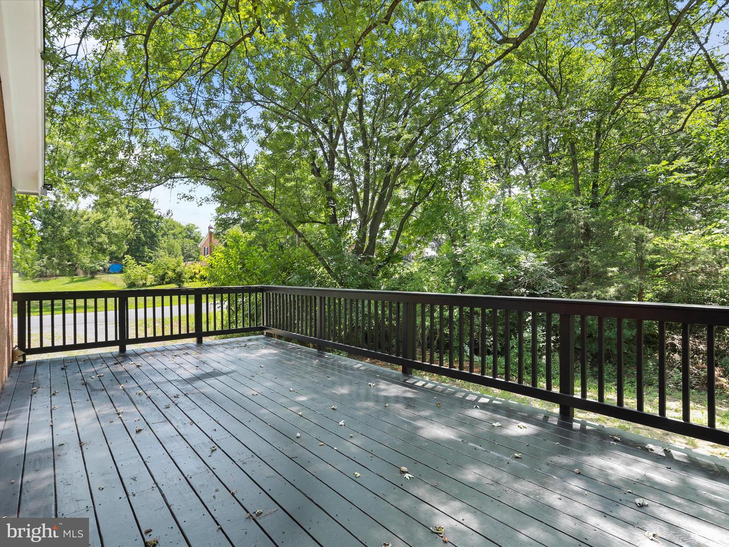 115 BLUE RIDGE LN, WINCHESTER, Virginia 22602, 3 Bedrooms Bedrooms, ,2 BathroomsBathrooms,Residential,For sale,115 BLUE RIDGE LN,VAFV2035844 MLS # VAFV2035844