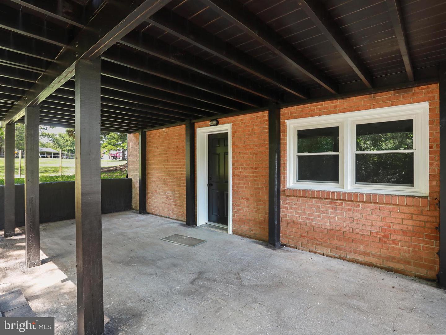 115 BLUE RIDGE LN, WINCHESTER, Virginia 22602, 3 Bedrooms Bedrooms, ,2 BathroomsBathrooms,Residential,For sale,115 BLUE RIDGE LN,VAFV2035844 MLS # VAFV2035844