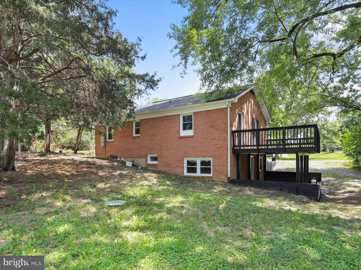 115 BLUE RIDGE LN, WINCHESTER, Virginia 22602, 3 Bedrooms Bedrooms, ,2 BathroomsBathrooms,Residential,For sale,115 BLUE RIDGE LN,VAFV2035844 MLS # VAFV2035844