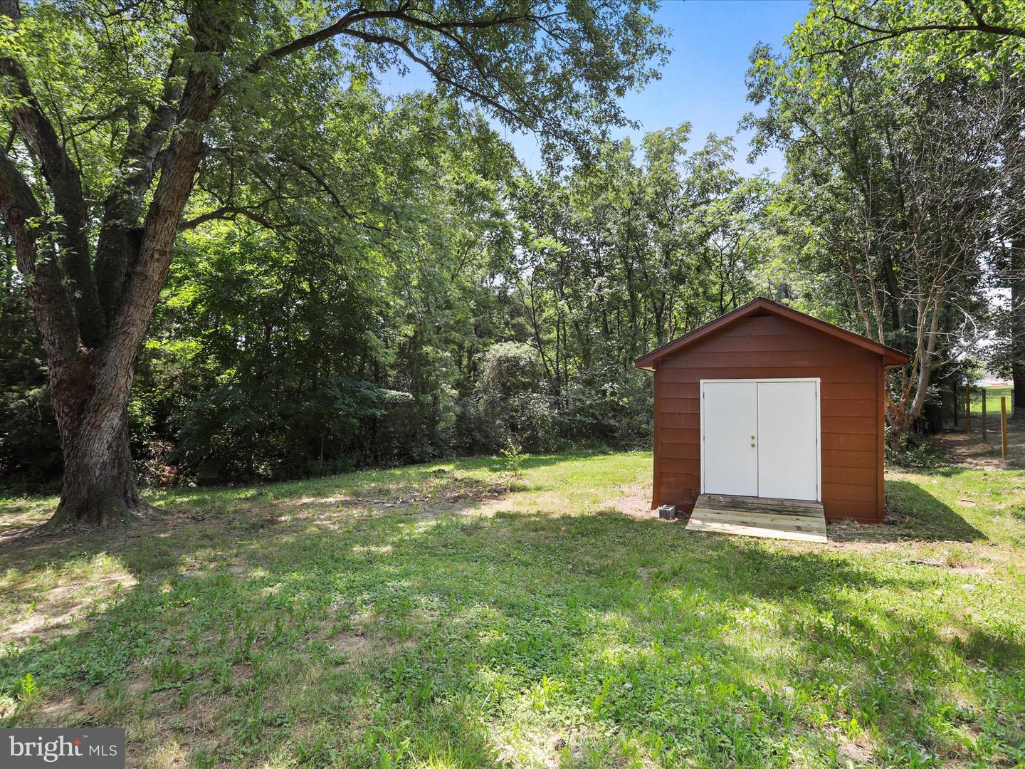 115 BLUE RIDGE LN, WINCHESTER, Virginia 22602, 3 Bedrooms Bedrooms, ,2 BathroomsBathrooms,Residential,For sale,115 BLUE RIDGE LN,VAFV2035844 MLS # VAFV2035844