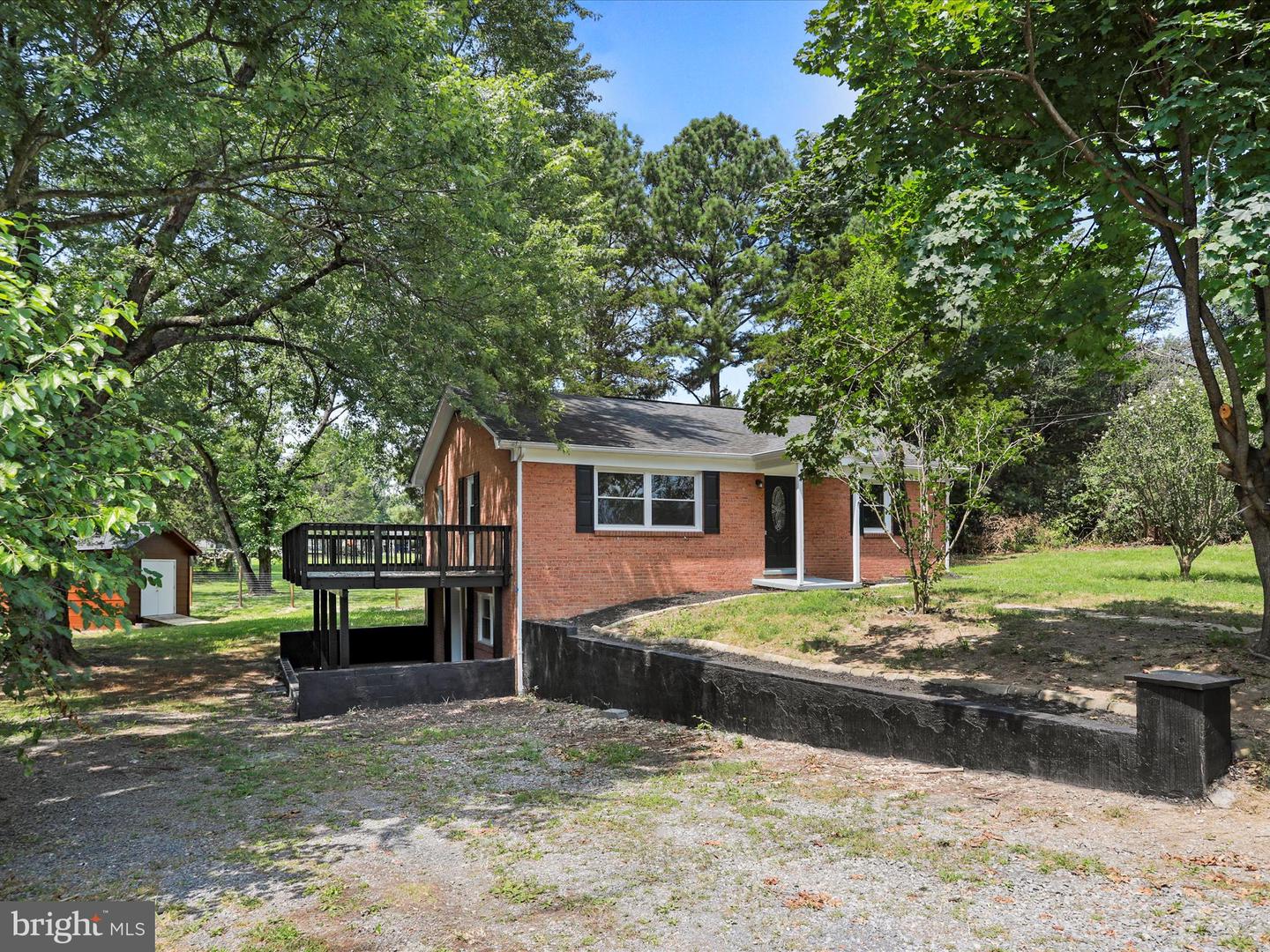 115 BLUE RIDGE LN, WINCHESTER, Virginia 22602, 3 Bedrooms Bedrooms, ,2 BathroomsBathrooms,Residential,For sale,115 BLUE RIDGE LN,VAFV2035844 MLS # VAFV2035844