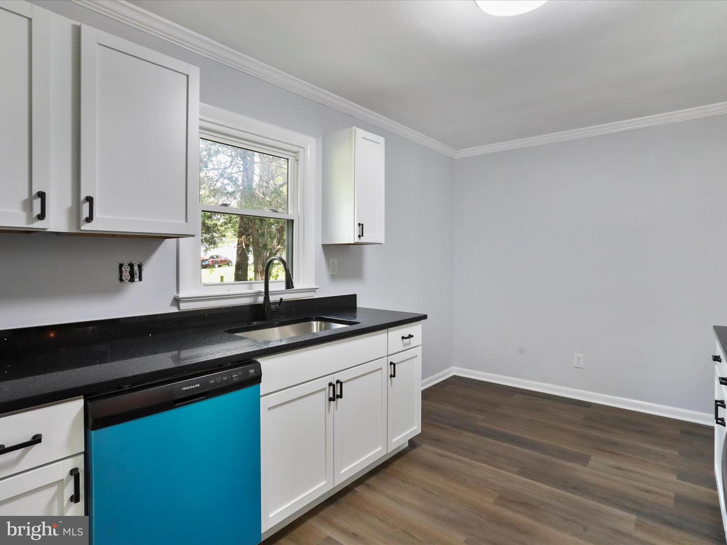 115 BLUE RIDGE LN, WINCHESTER, Virginia 22602, 3 Bedrooms Bedrooms, ,2 BathroomsBathrooms,Residential,For sale,115 BLUE RIDGE LN,VAFV2035844 MLS # VAFV2035844