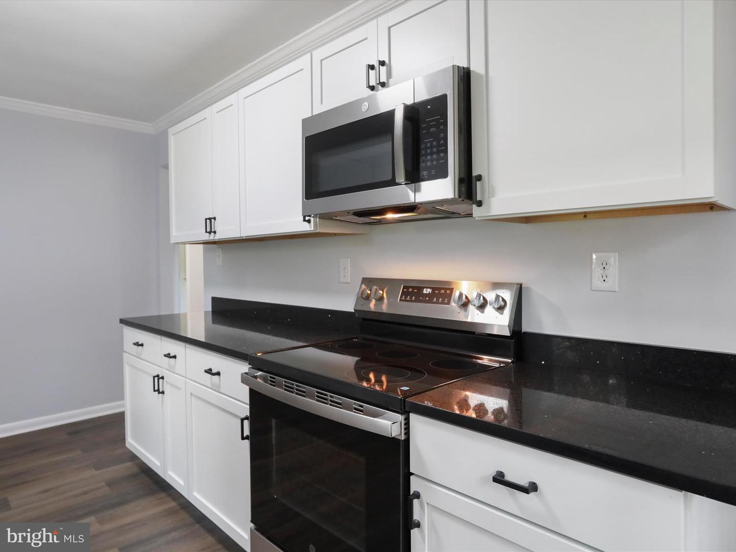 115 BLUE RIDGE LN, WINCHESTER, Virginia 22602, 3 Bedrooms Bedrooms, ,2 BathroomsBathrooms,Residential,For sale,115 BLUE RIDGE LN,VAFV2035844 MLS # VAFV2035844