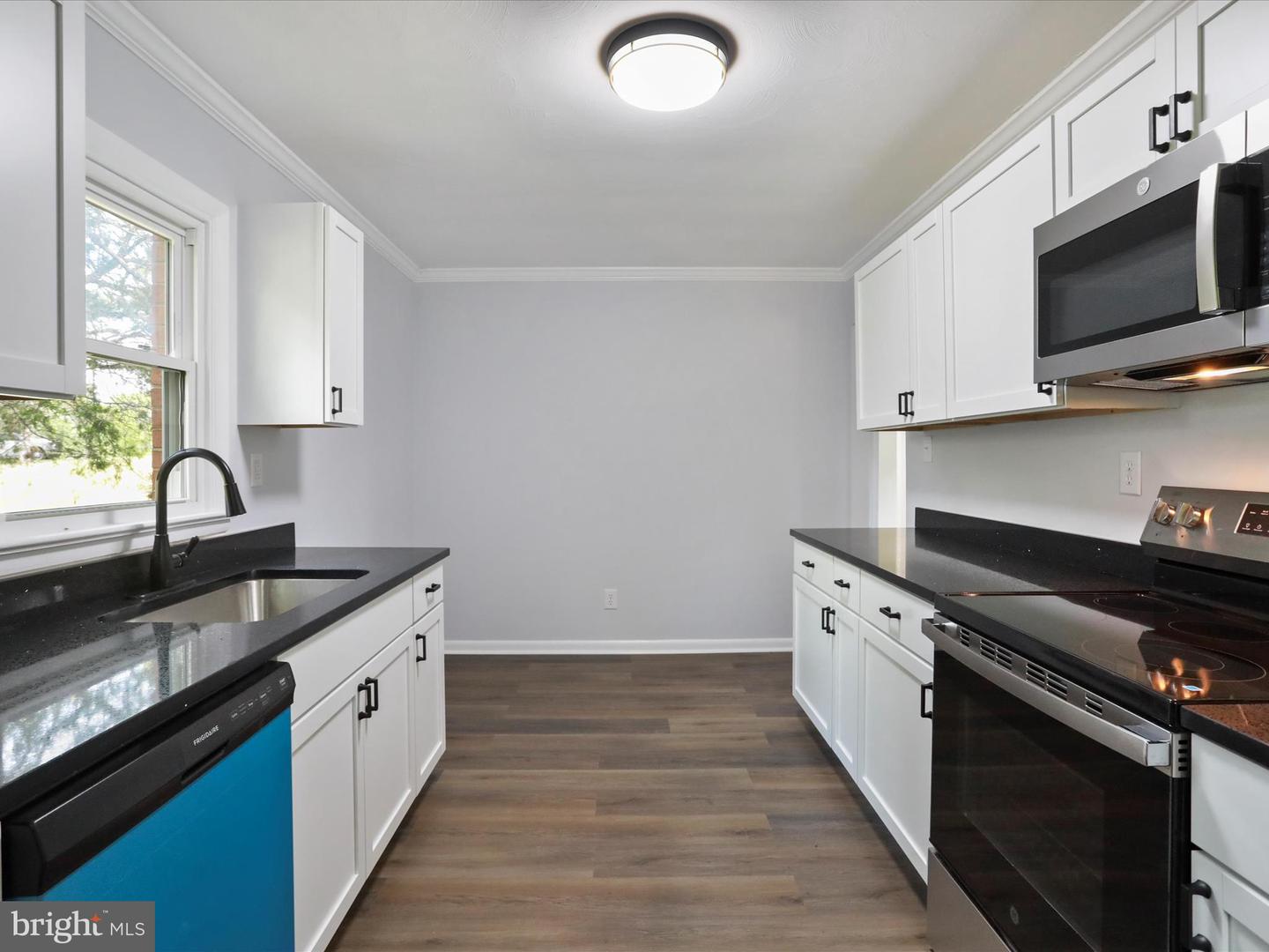 115 BLUE RIDGE LN, WINCHESTER, Virginia 22602, 3 Bedrooms Bedrooms, ,2 BathroomsBathrooms,Residential,For sale,115 BLUE RIDGE LN,VAFV2035844 MLS # VAFV2035844