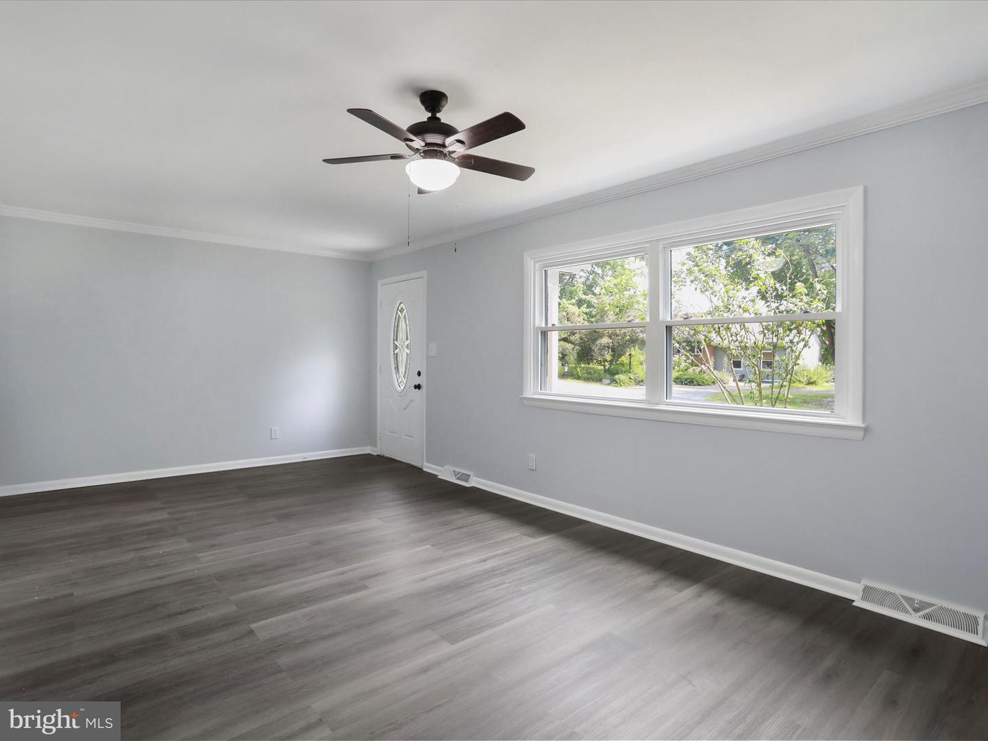 115 BLUE RIDGE LN, WINCHESTER, Virginia 22602, 3 Bedrooms Bedrooms, ,2 BathroomsBathrooms,Residential,For sale,115 BLUE RIDGE LN,VAFV2035844 MLS # VAFV2035844
