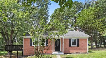 115 BLUE RIDGE LN, WINCHESTER, Virginia 22602, 3 Bedrooms Bedrooms, ,2 BathroomsBathrooms,Residential,For sale,115 BLUE RIDGE LN,VAFV2035844 MLS # VAFV2035844