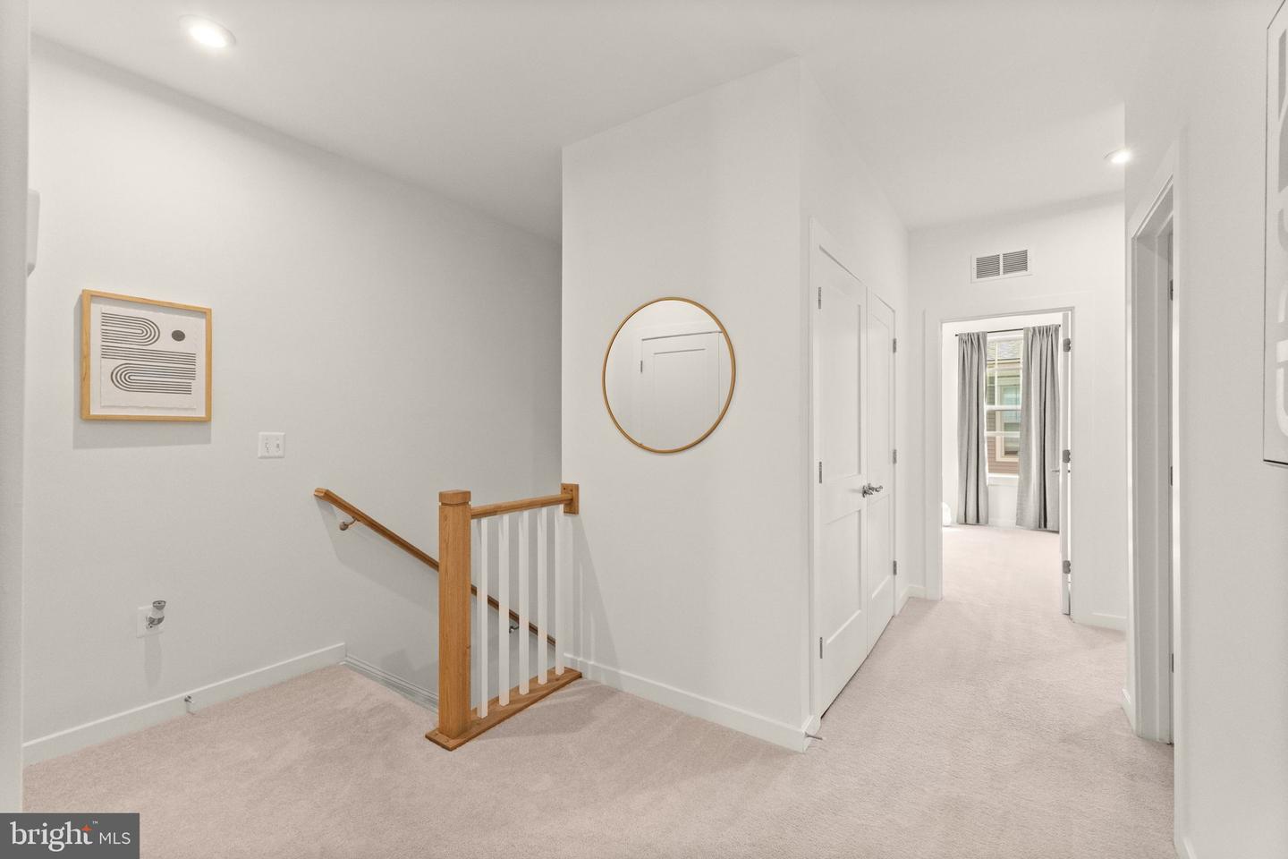 613-B PERCY PL, MANASSAS PARK, Virginia 20111, 3 Bedrooms Bedrooms, ,2 BathroomsBathrooms,Residential,For sale,613-B PERCY PL,VAMP2003210 MLS # VAMP2003210
