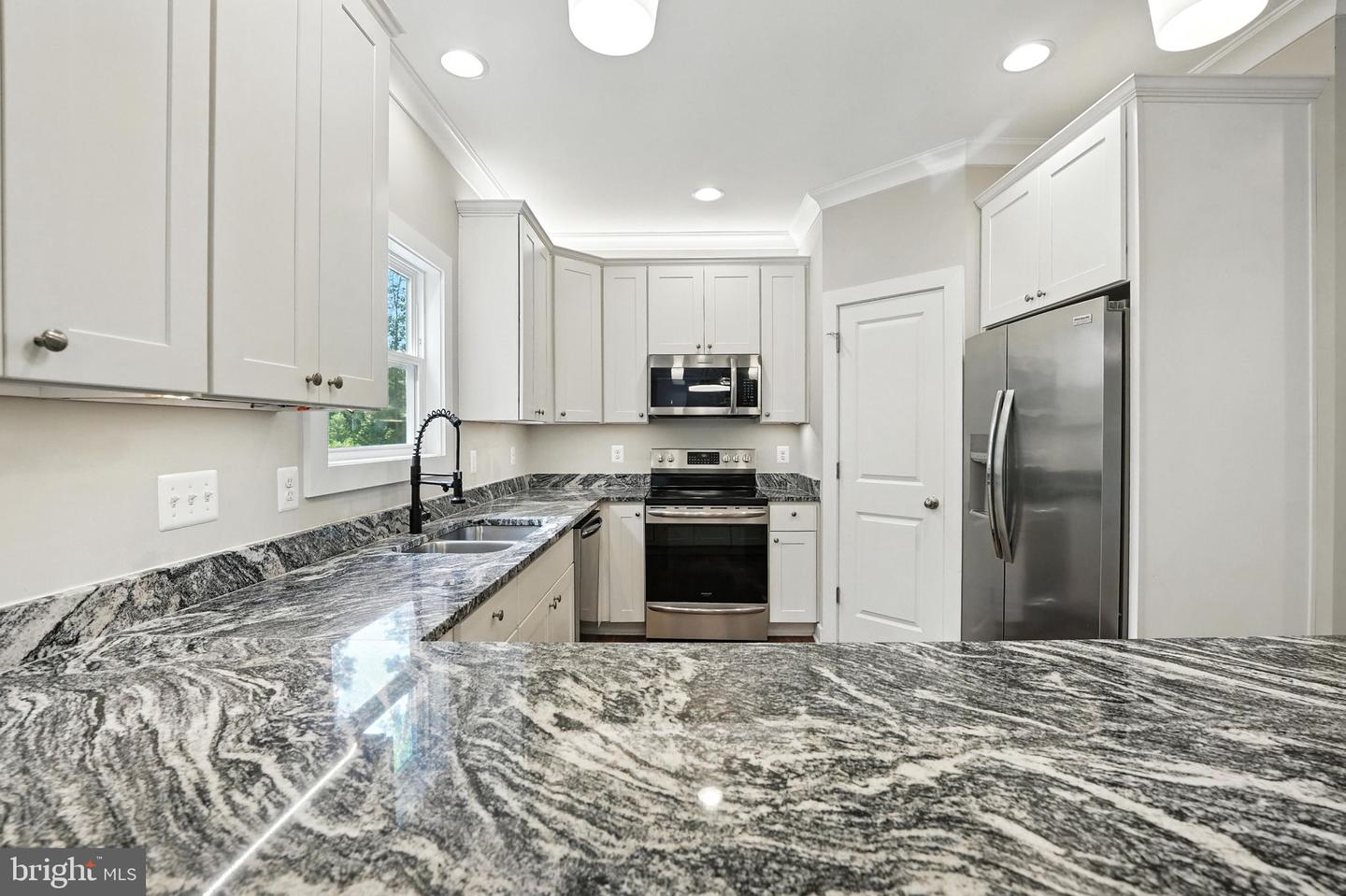 26288 WISDOM TREE LN, UNIONVILLE, Virginia 22567, 4 Bedrooms Bedrooms, 13 Rooms Rooms,2 BathroomsBathrooms,Residential,For sale,26288 WISDOM TREE LN,VAOR2010364 MLS # VAOR2010364