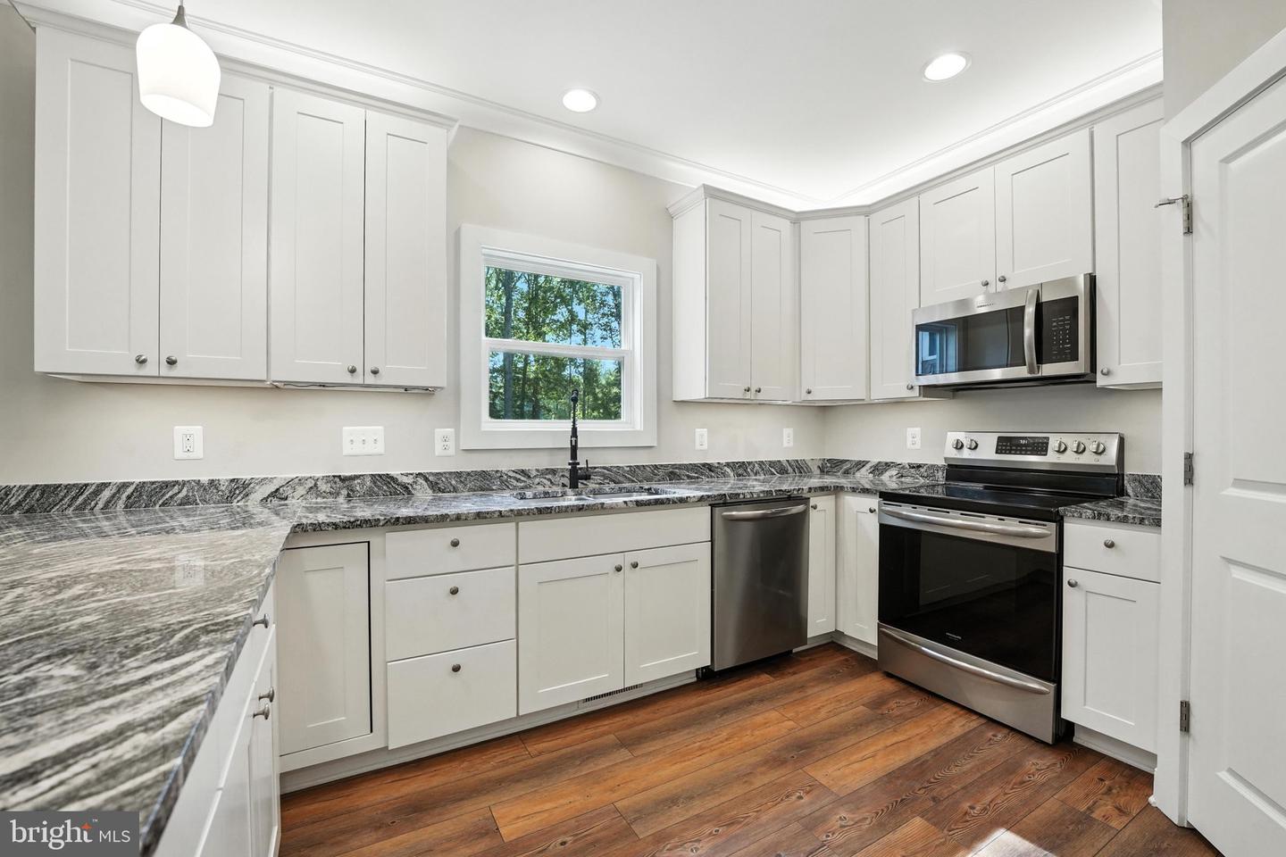 26288 WISDOM TREE LN, UNIONVILLE, Virginia 22567, 4 Bedrooms Bedrooms, 13 Rooms Rooms,2 BathroomsBathrooms,Residential,For sale,26288 WISDOM TREE LN,VAOR2010364 MLS # VAOR2010364