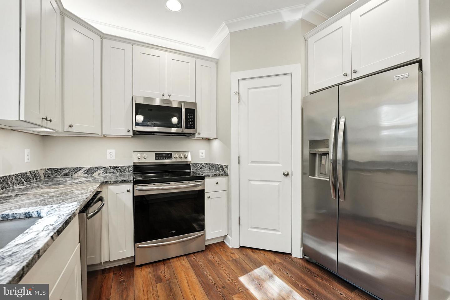 26288 WISDOM TREE LN, UNIONVILLE, Virginia 22567, 4 Bedrooms Bedrooms, 13 Rooms Rooms,2 BathroomsBathrooms,Residential,For sale,26288 WISDOM TREE LN,VAOR2010364 MLS # VAOR2010364
