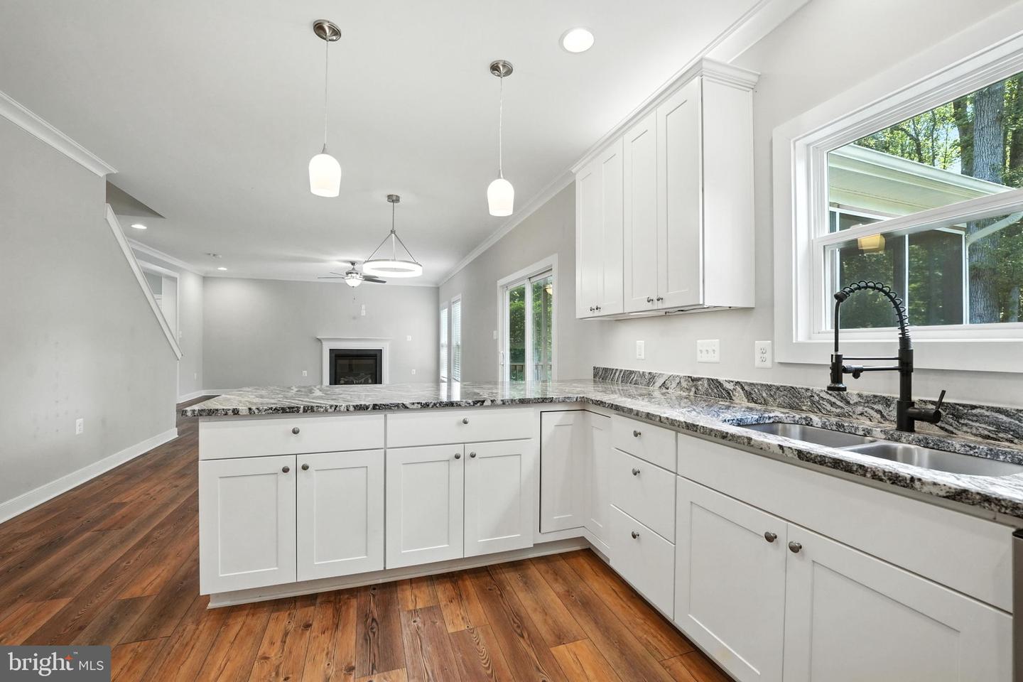 26288 WISDOM TREE LN, UNIONVILLE, Virginia 22567, 4 Bedrooms Bedrooms, 13 Rooms Rooms,2 BathroomsBathrooms,Residential,For sale,26288 WISDOM TREE LN,VAOR2010364 MLS # VAOR2010364