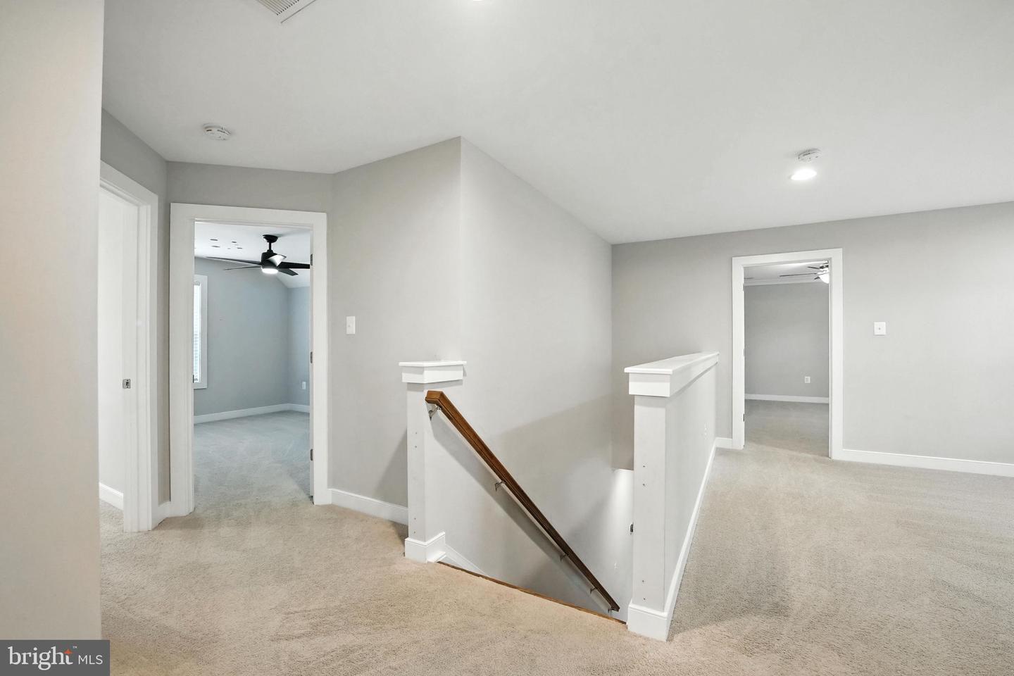 26288 WISDOM TREE LN, UNIONVILLE, Virginia 22567, 4 Bedrooms Bedrooms, 13 Rooms Rooms,2 BathroomsBathrooms,Residential,For sale,26288 WISDOM TREE LN,VAOR2010364 MLS # VAOR2010364