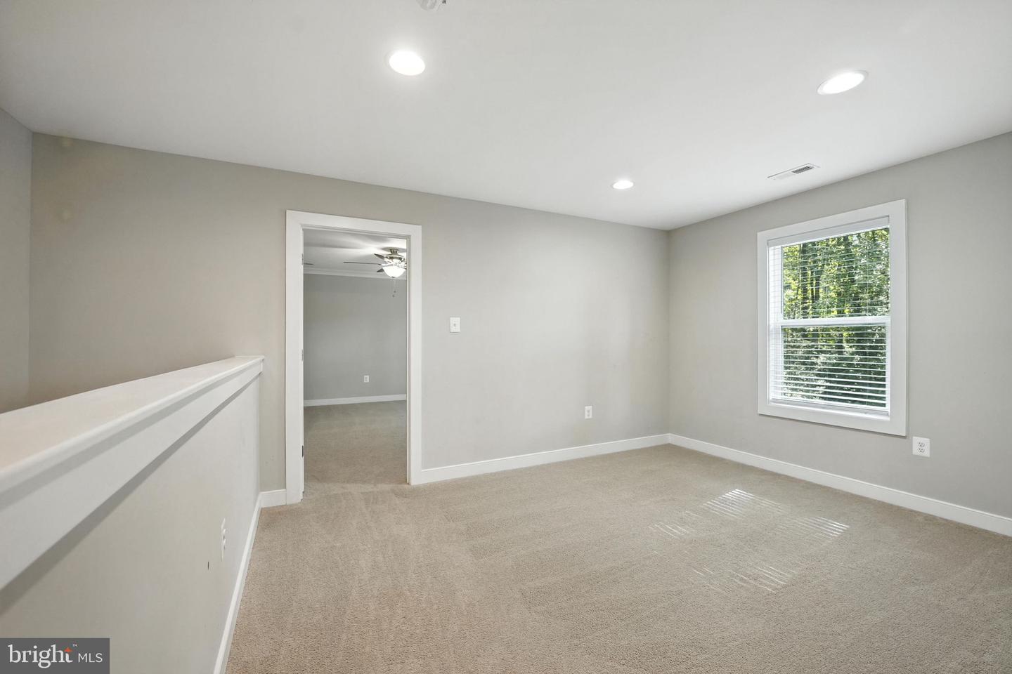 26288 WISDOM TREE LN, UNIONVILLE, Virginia 22567, 4 Bedrooms Bedrooms, 13 Rooms Rooms,2 BathroomsBathrooms,Residential,For sale,26288 WISDOM TREE LN,VAOR2010364 MLS # VAOR2010364