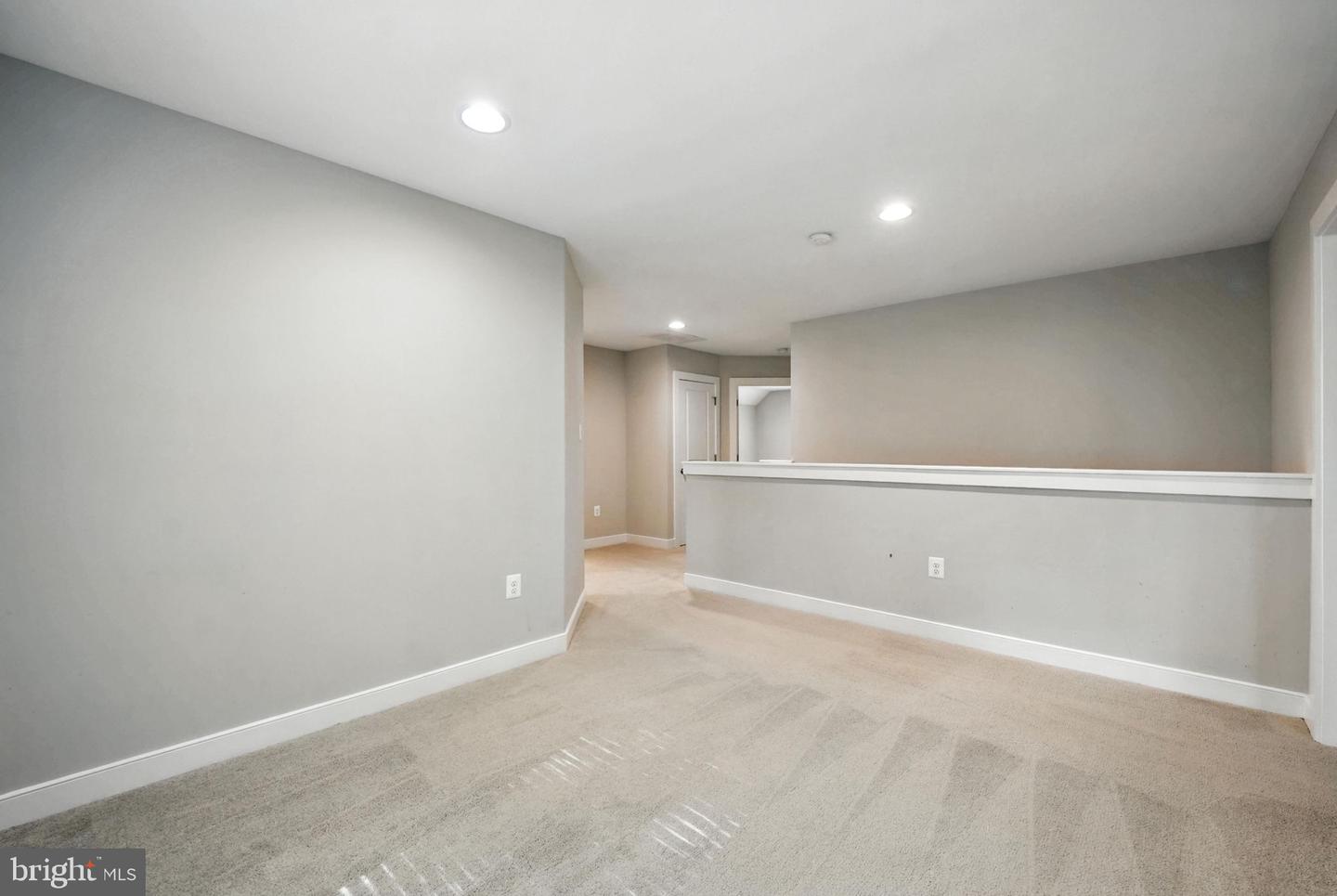 26288 WISDOM TREE LN, UNIONVILLE, Virginia 22567, 4 Bedrooms Bedrooms, 13 Rooms Rooms,2 BathroomsBathrooms,Residential,For sale,26288 WISDOM TREE LN,VAOR2010364 MLS # VAOR2010364