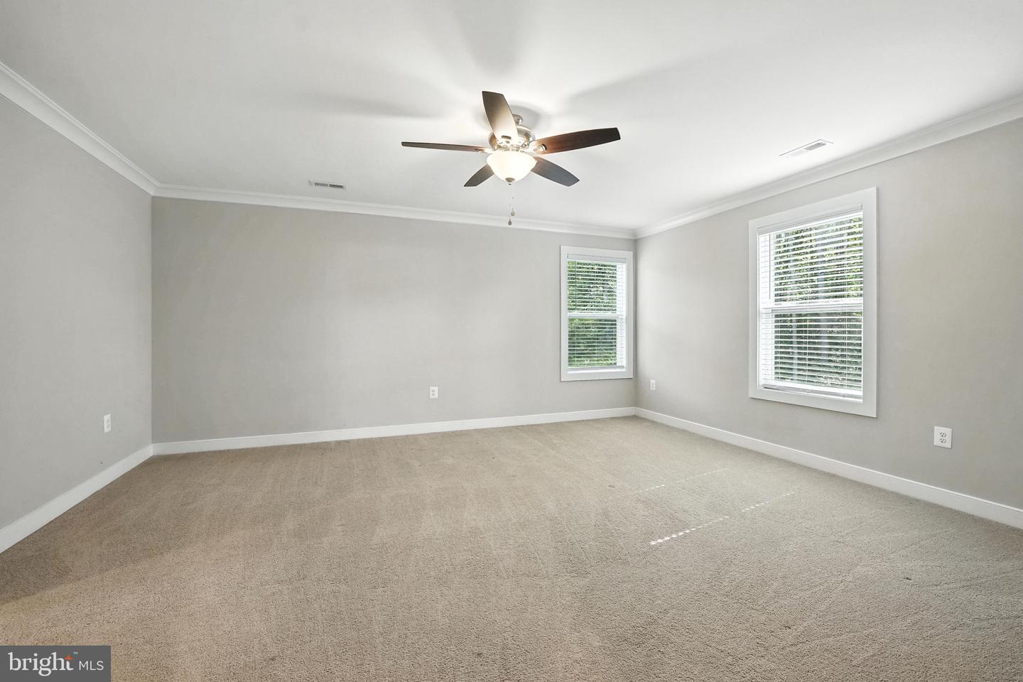 26288 WISDOM TREE LN, UNIONVILLE, Virginia 22567, 4 Bedrooms Bedrooms, 13 Rooms Rooms,2 BathroomsBathrooms,Residential,For sale,26288 WISDOM TREE LN,VAOR2010364 MLS # VAOR2010364