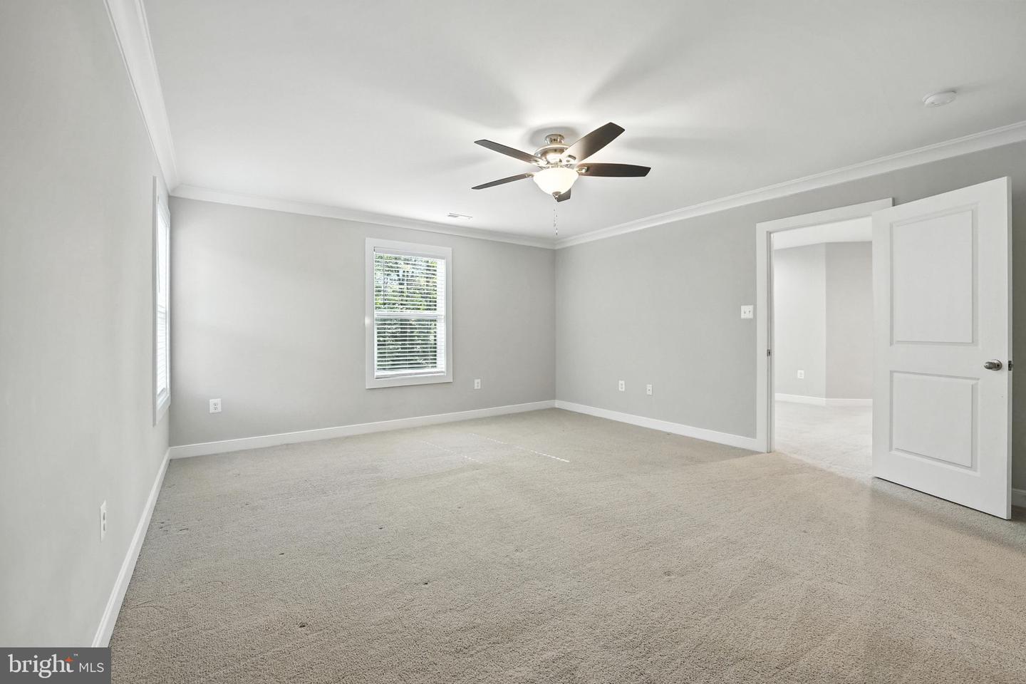 26288 WISDOM TREE LN, UNIONVILLE, Virginia 22567, 4 Bedrooms Bedrooms, 13 Rooms Rooms,2 BathroomsBathrooms,Residential,For sale,26288 WISDOM TREE LN,VAOR2010364 MLS # VAOR2010364
