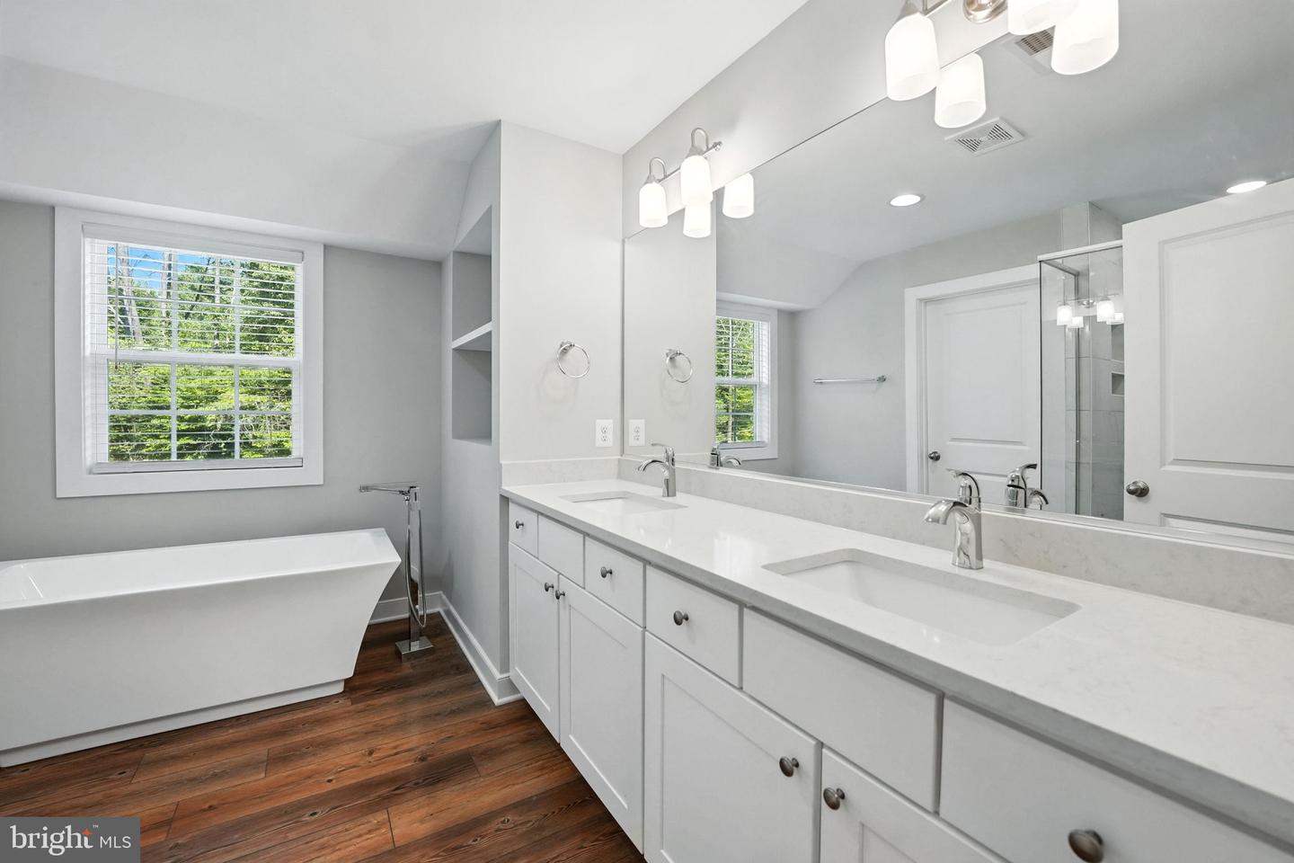 26288 WISDOM TREE LN, UNIONVILLE, Virginia 22567, 4 Bedrooms Bedrooms, 13 Rooms Rooms,2 BathroomsBathrooms,Residential,For sale,26288 WISDOM TREE LN,VAOR2010364 MLS # VAOR2010364