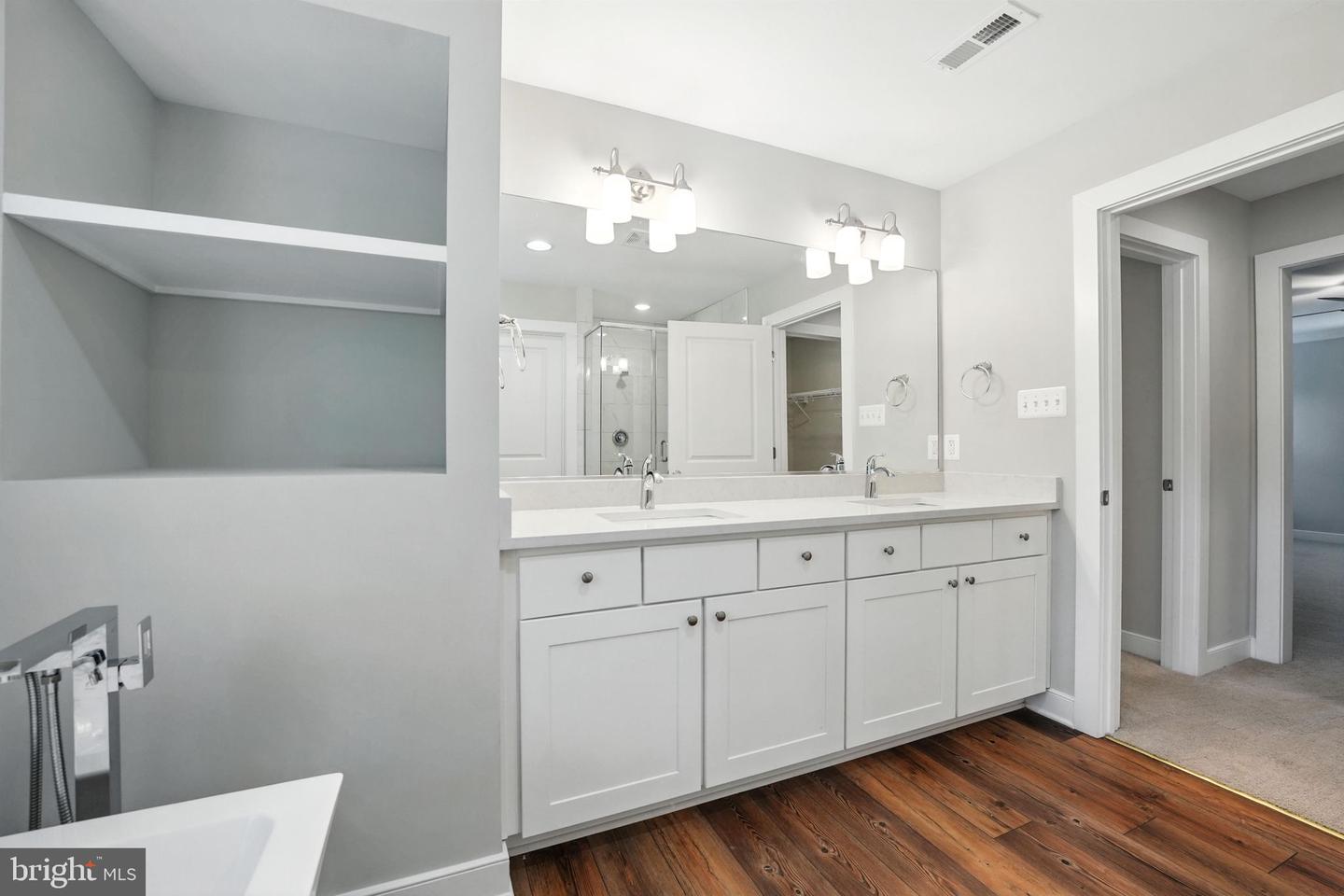 26288 WISDOM TREE LN, UNIONVILLE, Virginia 22567, 4 Bedrooms Bedrooms, 13 Rooms Rooms,2 BathroomsBathrooms,Residential,For sale,26288 WISDOM TREE LN,VAOR2010364 MLS # VAOR2010364