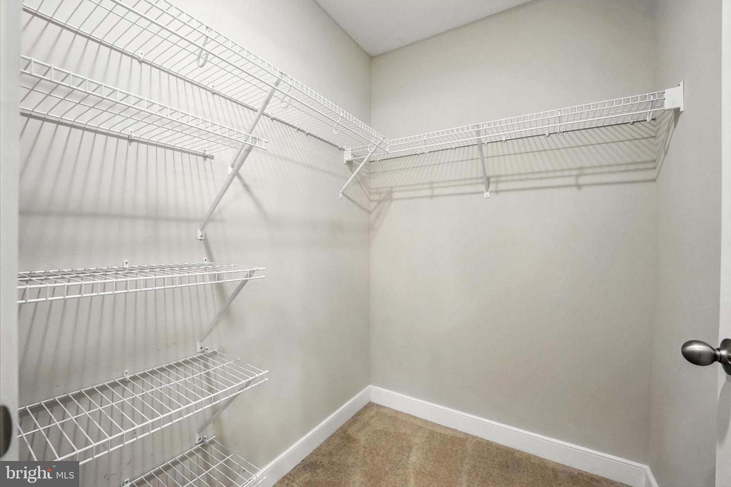 26288 WISDOM TREE LN, UNIONVILLE, Virginia 22567, 4 Bedrooms Bedrooms, 13 Rooms Rooms,2 BathroomsBathrooms,Residential,For sale,26288 WISDOM TREE LN,VAOR2010364 MLS # VAOR2010364