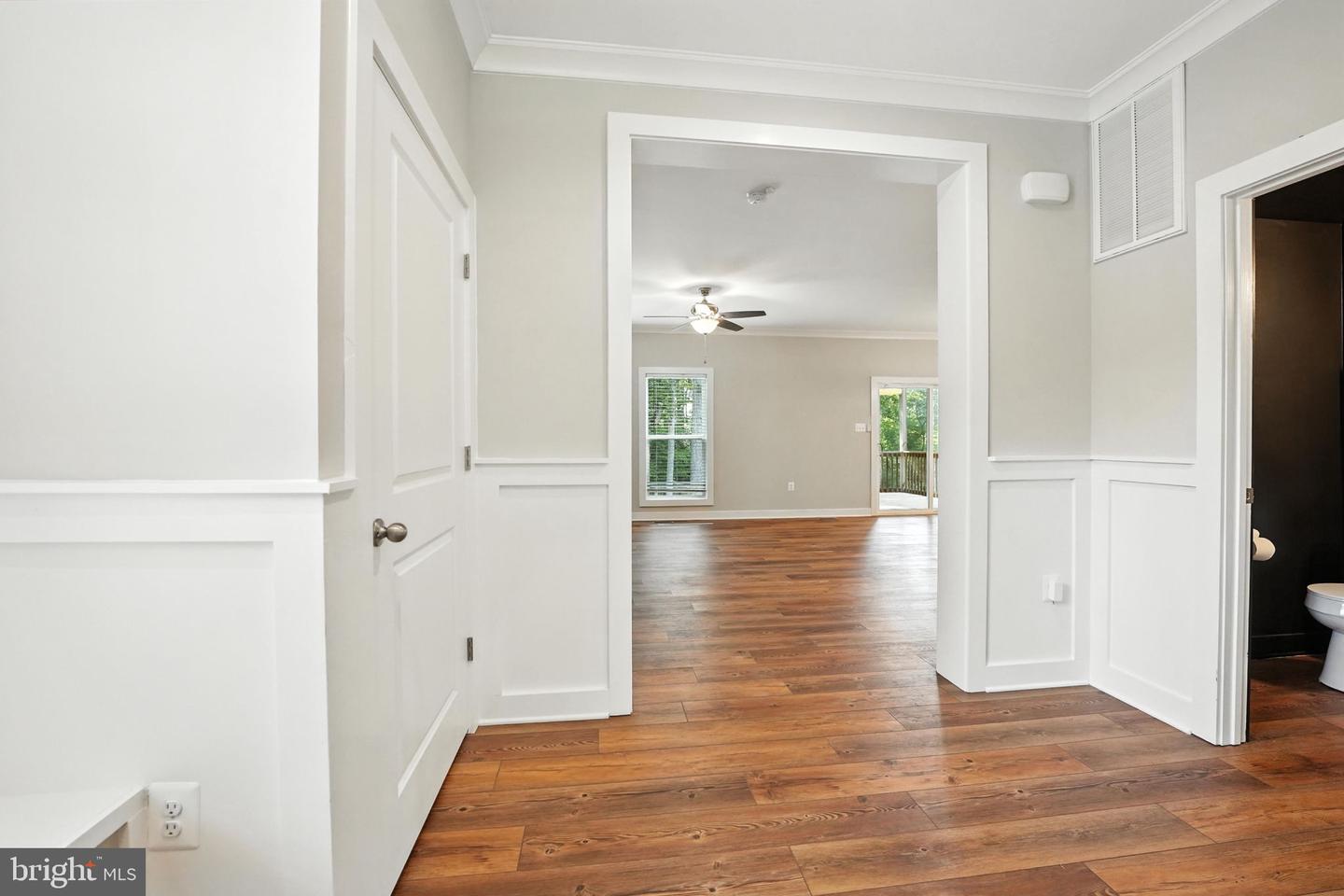 26288 WISDOM TREE LN, UNIONVILLE, Virginia 22567, 4 Bedrooms Bedrooms, 13 Rooms Rooms,2 BathroomsBathrooms,Residential,For sale,26288 WISDOM TREE LN,VAOR2010364 MLS # VAOR2010364