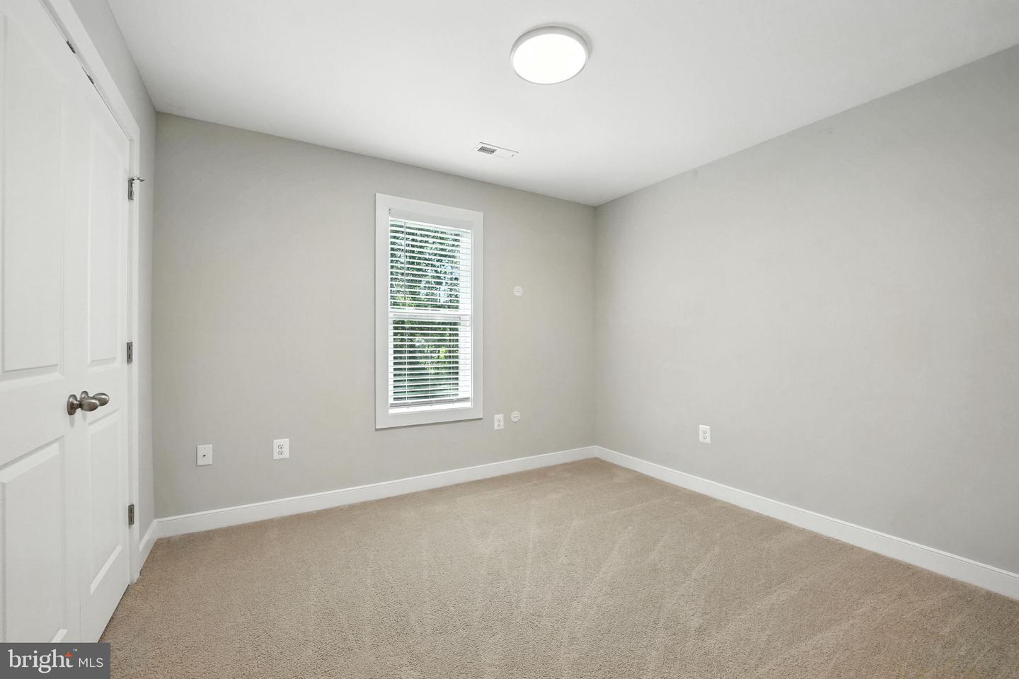26288 WISDOM TREE LN, UNIONVILLE, Virginia 22567, 4 Bedrooms Bedrooms, 13 Rooms Rooms,2 BathroomsBathrooms,Residential,For sale,26288 WISDOM TREE LN,VAOR2010364 MLS # VAOR2010364