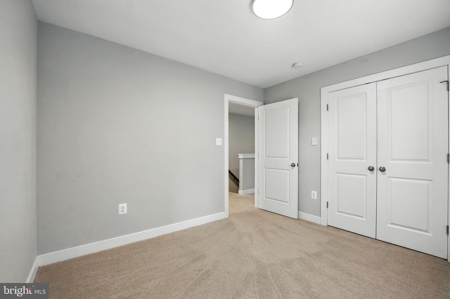 26288 WISDOM TREE LN, UNIONVILLE, Virginia 22567, 4 Bedrooms Bedrooms, 13 Rooms Rooms,2 BathroomsBathrooms,Residential,For sale,26288 WISDOM TREE LN,VAOR2010364 MLS # VAOR2010364
