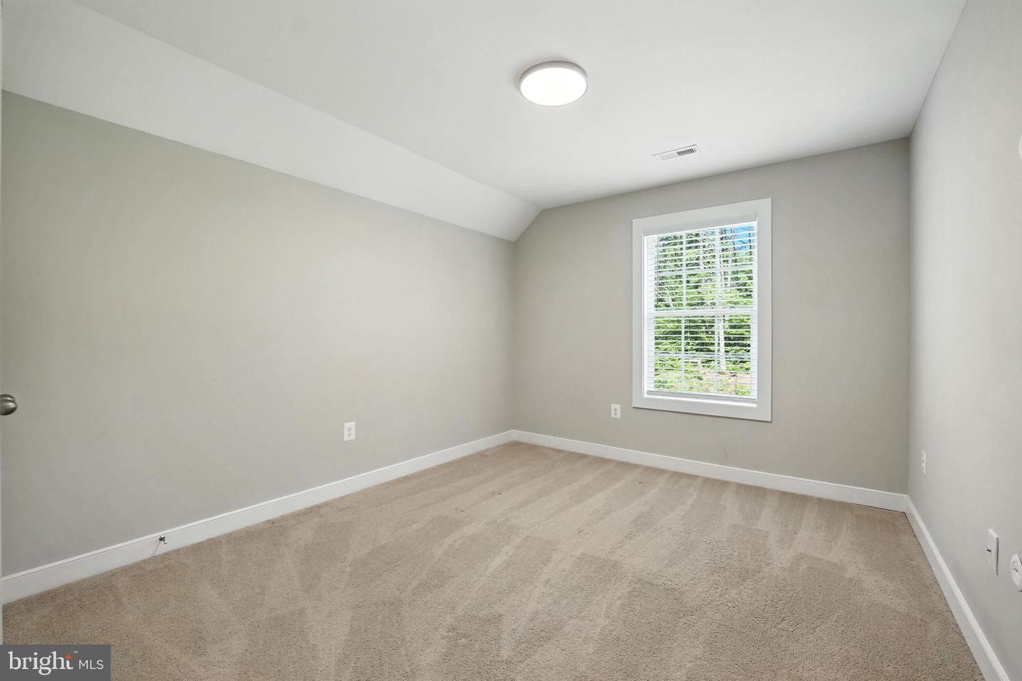 26288 WISDOM TREE LN, UNIONVILLE, Virginia 22567, 4 Bedrooms Bedrooms, 13 Rooms Rooms,2 BathroomsBathrooms,Residential,For sale,26288 WISDOM TREE LN,VAOR2010364 MLS # VAOR2010364