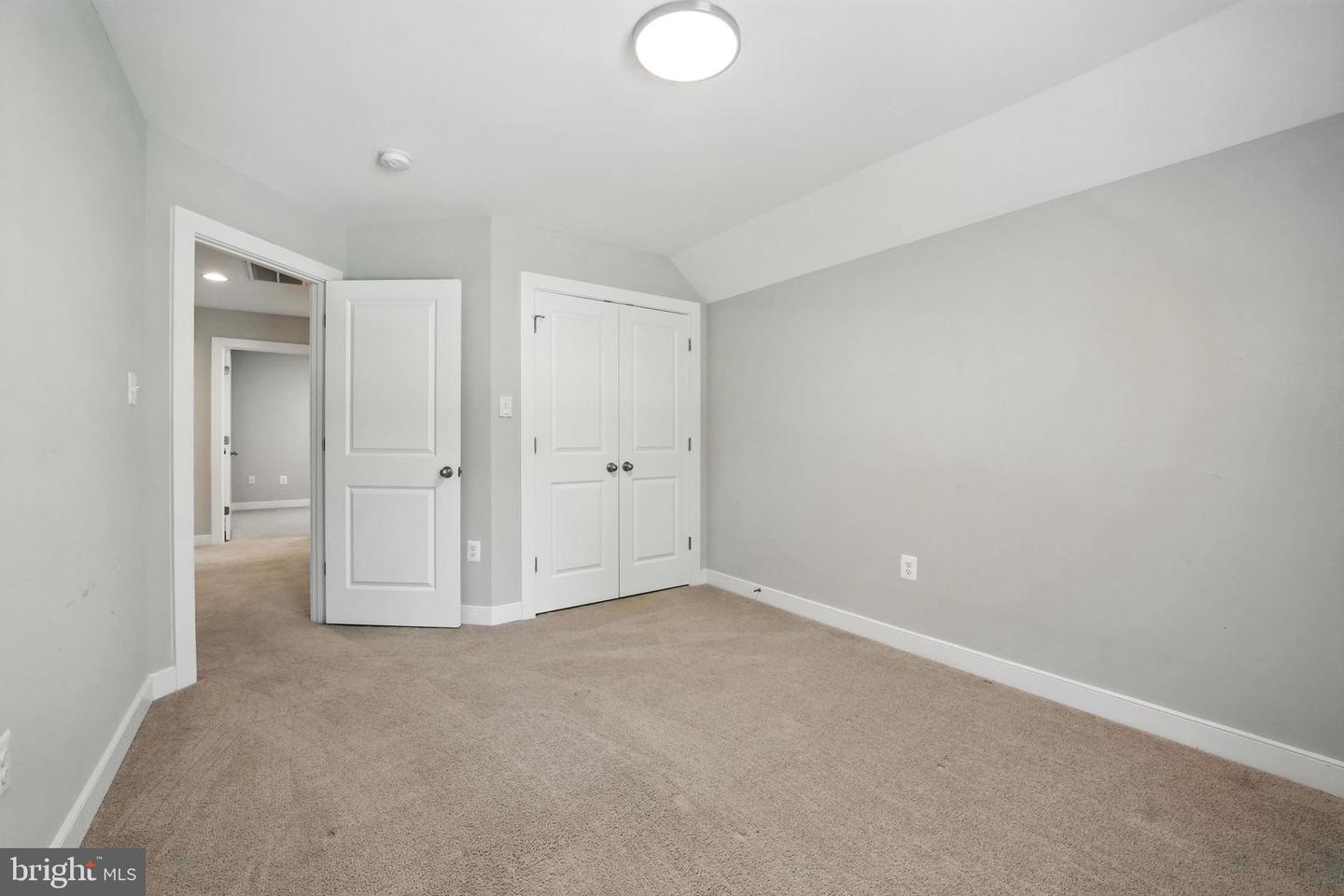 26288 WISDOM TREE LN, UNIONVILLE, Virginia 22567, 4 Bedrooms Bedrooms, 13 Rooms Rooms,2 BathroomsBathrooms,Residential,For sale,26288 WISDOM TREE LN,VAOR2010364 MLS # VAOR2010364