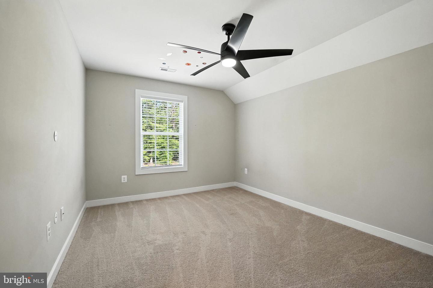 26288 WISDOM TREE LN, UNIONVILLE, Virginia 22567, 4 Bedrooms Bedrooms, 13 Rooms Rooms,2 BathroomsBathrooms,Residential,For sale,26288 WISDOM TREE LN,VAOR2010364 MLS # VAOR2010364