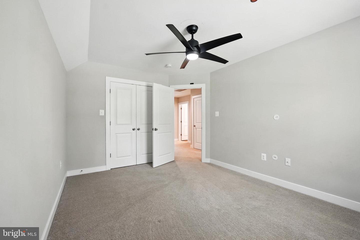 26288 WISDOM TREE LN, UNIONVILLE, Virginia 22567, 4 Bedrooms Bedrooms, 13 Rooms Rooms,2 BathroomsBathrooms,Residential,For sale,26288 WISDOM TREE LN,VAOR2010364 MLS # VAOR2010364