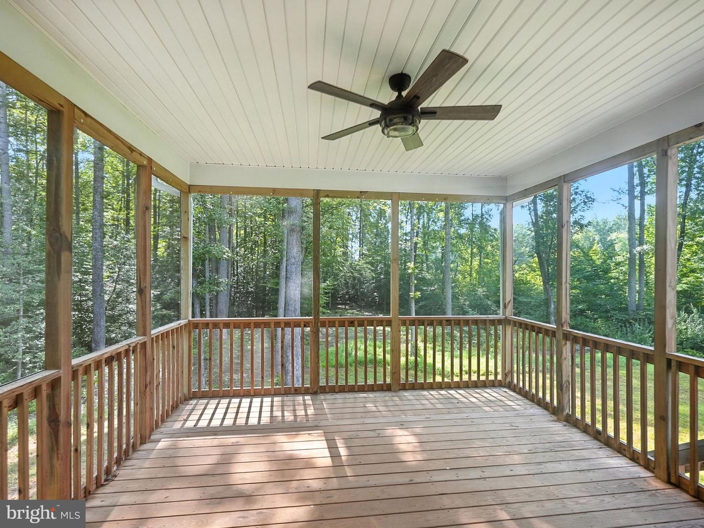 26288 WISDOM TREE LN, UNIONVILLE, Virginia 22567, 4 Bedrooms Bedrooms, 13 Rooms Rooms,2 BathroomsBathrooms,Residential,For sale,26288 WISDOM TREE LN,VAOR2010364 MLS # VAOR2010364