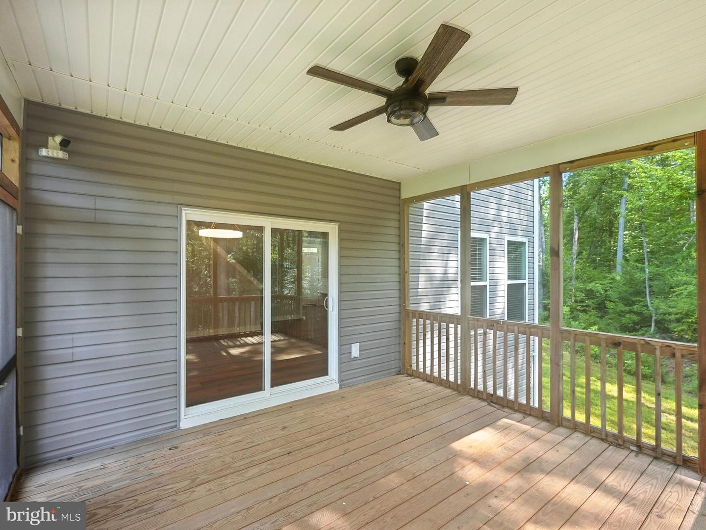 26288 WISDOM TREE LN, UNIONVILLE, Virginia 22567, 4 Bedrooms Bedrooms, 13 Rooms Rooms,2 BathroomsBathrooms,Residential,For sale,26288 WISDOM TREE LN,VAOR2010364 MLS # VAOR2010364