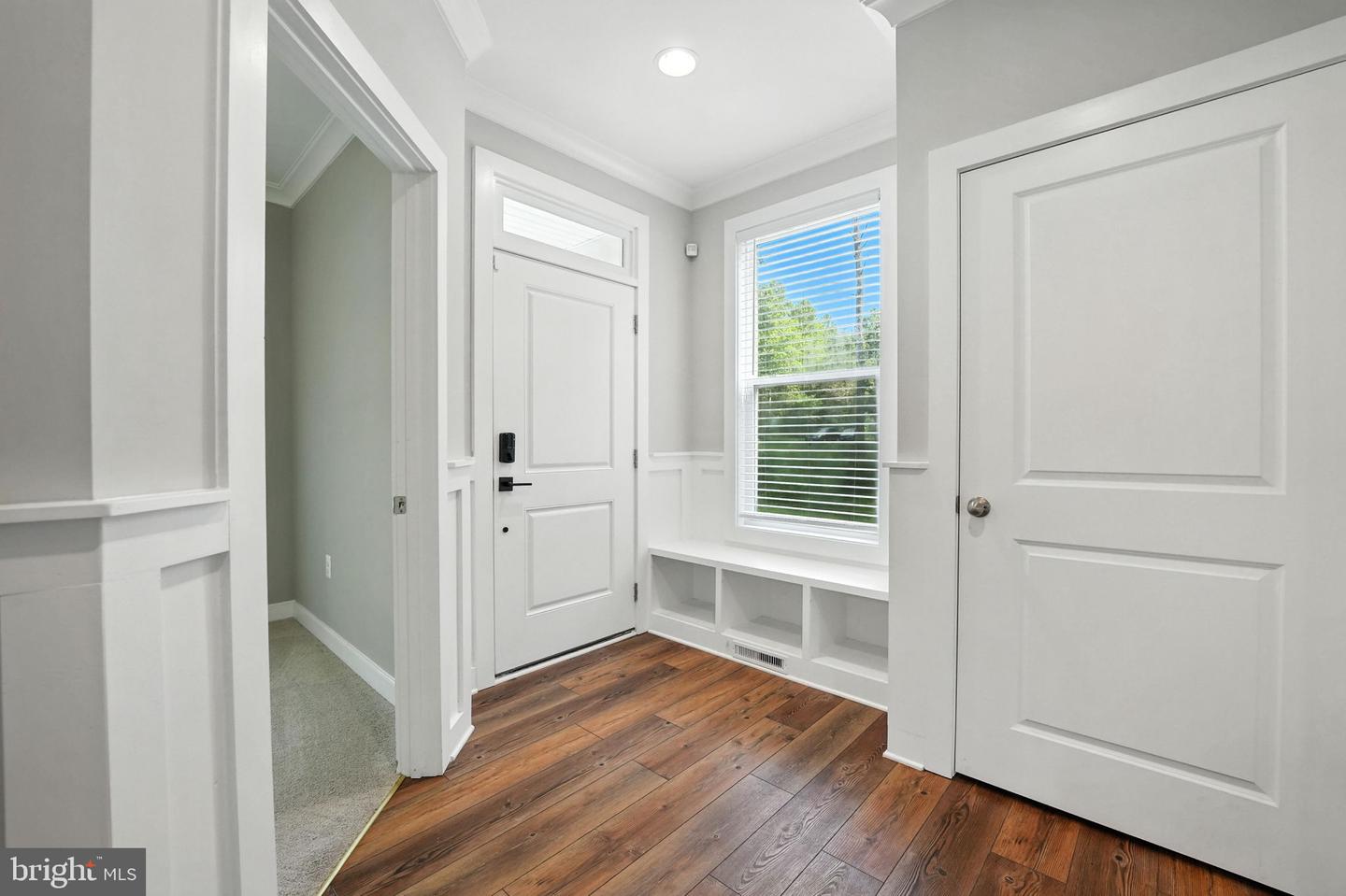 26288 WISDOM TREE LN, UNIONVILLE, Virginia 22567, 4 Bedrooms Bedrooms, 13 Rooms Rooms,2 BathroomsBathrooms,Residential,For sale,26288 WISDOM TREE LN,VAOR2010364 MLS # VAOR2010364
