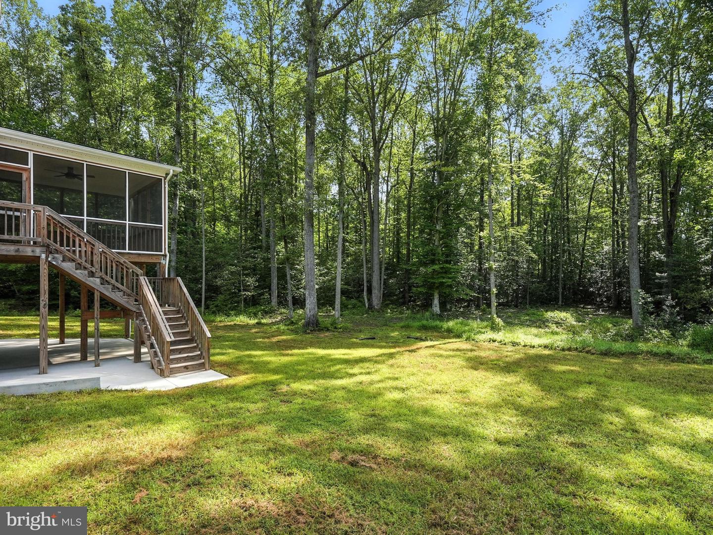 26288 WISDOM TREE LN, UNIONVILLE, Virginia 22567, 4 Bedrooms Bedrooms, 13 Rooms Rooms,2 BathroomsBathrooms,Residential,For sale,26288 WISDOM TREE LN,VAOR2010364 MLS # VAOR2010364