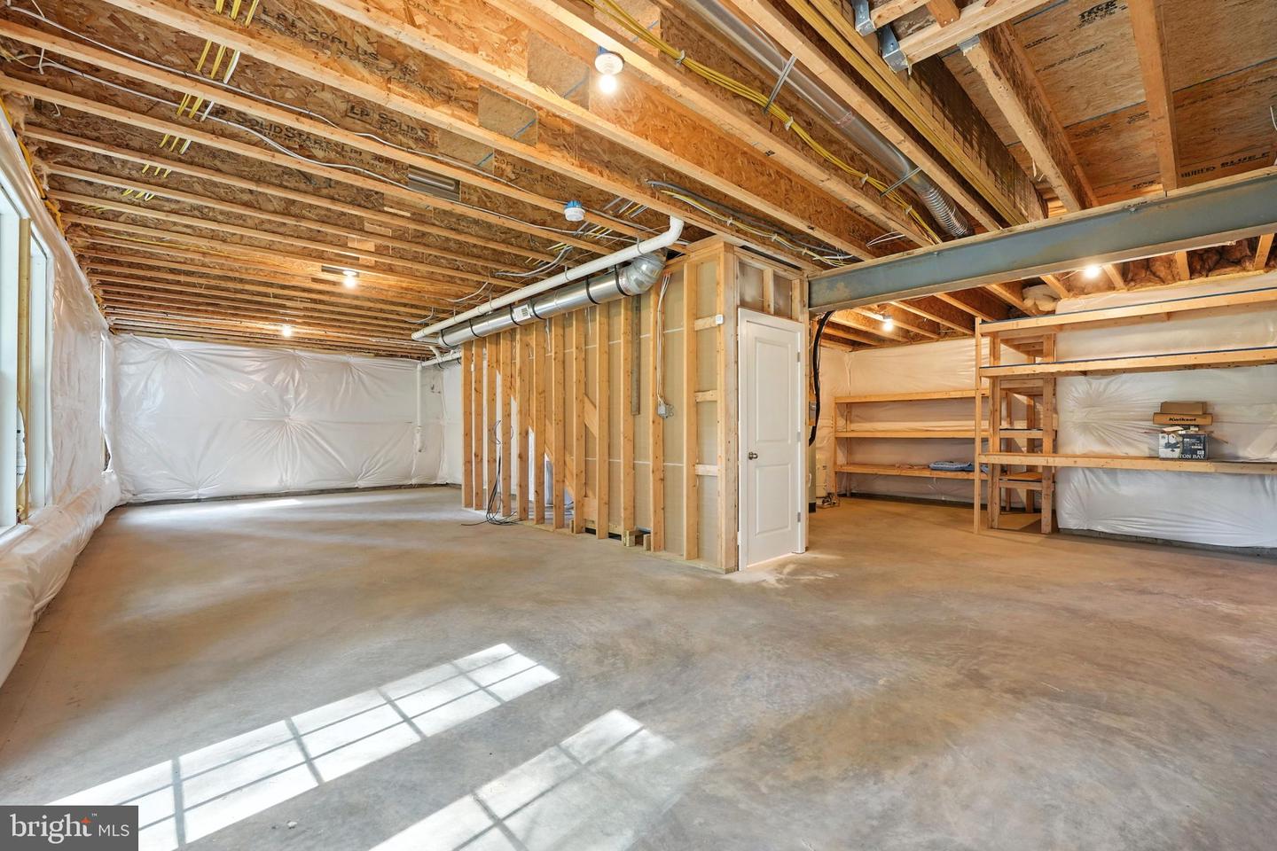 26288 WISDOM TREE LN, UNIONVILLE, Virginia 22567, 4 Bedrooms Bedrooms, 13 Rooms Rooms,2 BathroomsBathrooms,Residential,For sale,26288 WISDOM TREE LN,VAOR2010364 MLS # VAOR2010364