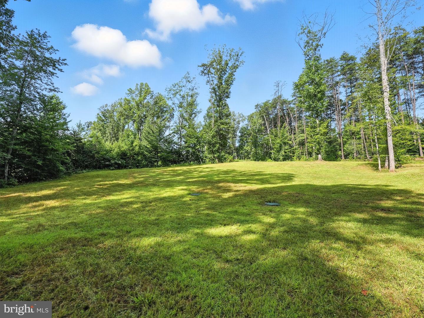 26288 WISDOM TREE LN, UNIONVILLE, Virginia 22567, 4 Bedrooms Bedrooms, 13 Rooms Rooms,2 BathroomsBathrooms,Residential,For sale,26288 WISDOM TREE LN,VAOR2010364 MLS # VAOR2010364