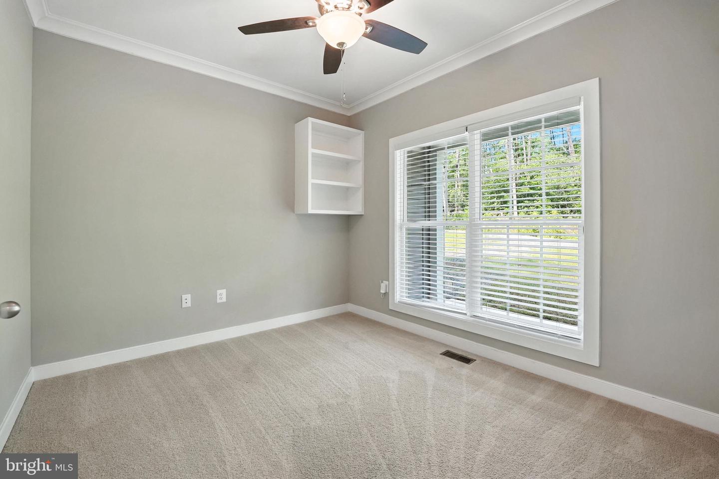 26288 WISDOM TREE LN, UNIONVILLE, Virginia 22567, 4 Bedrooms Bedrooms, 13 Rooms Rooms,2 BathroomsBathrooms,Residential,For sale,26288 WISDOM TREE LN,VAOR2010364 MLS # VAOR2010364
