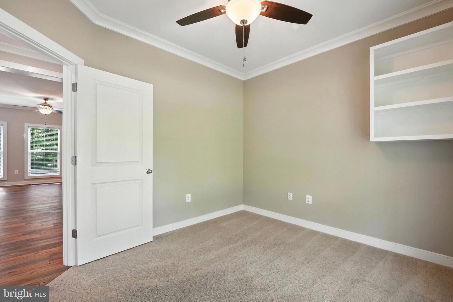 26288 WISDOM TREE LN, UNIONVILLE, Virginia 22567, 4 Bedrooms Bedrooms, 13 Rooms Rooms,2 BathroomsBathrooms,Residential,For sale,26288 WISDOM TREE LN,VAOR2010364 MLS # VAOR2010364