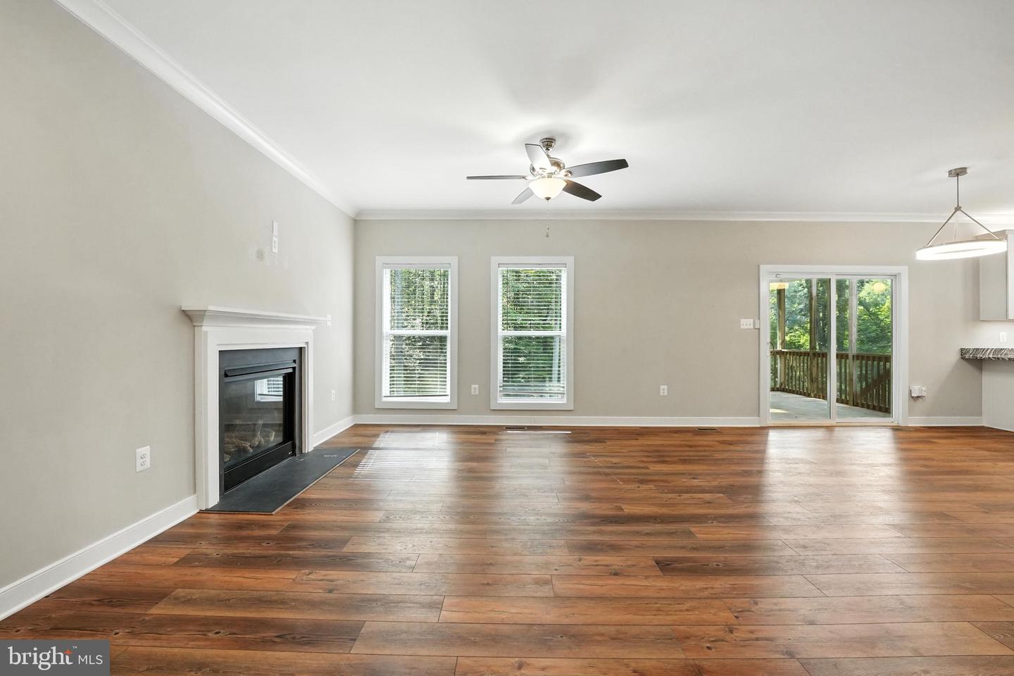 26288 WISDOM TREE LN, UNIONVILLE, Virginia 22567, 4 Bedrooms Bedrooms, 13 Rooms Rooms,2 BathroomsBathrooms,Residential,For sale,26288 WISDOM TREE LN,VAOR2010364 MLS # VAOR2010364
