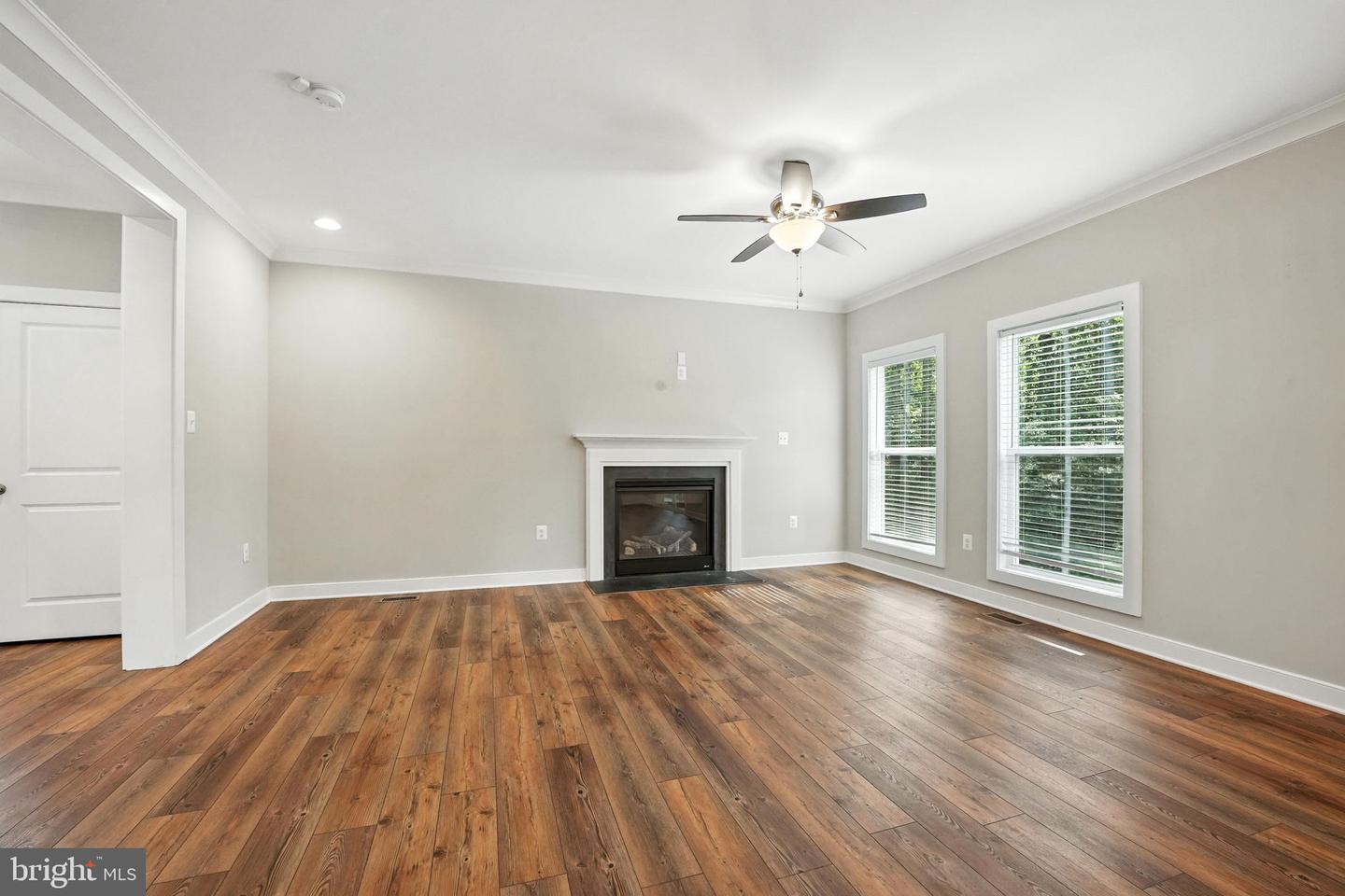 26288 WISDOM TREE LN, UNIONVILLE, Virginia 22567, 4 Bedrooms Bedrooms, 13 Rooms Rooms,2 BathroomsBathrooms,Residential,For sale,26288 WISDOM TREE LN,VAOR2010364 MLS # VAOR2010364