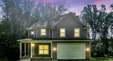 26288 WISDOM TREE LN, UNIONVILLE, Virginia 22567, 4 Bedrooms Bedrooms, 13 Rooms Rooms,2 BathroomsBathrooms,Residential,For sale,26288 WISDOM TREE LN,VAOR2010364 MLS # VAOR2010364