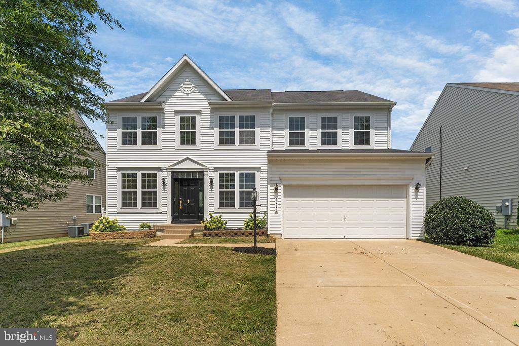 15186 JENNERETTE LN, WOODBRIDGE, Virginia 22193, 6 Bedrooms Bedrooms, ,4 BathroomsBathrooms,Residential,For sale,15186 JENNERETTE LN,VAPW2100586 MLS # VAPW2100586